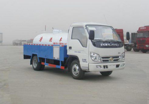 cn/img/type/23/10132_1.jpg