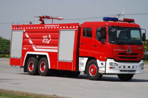 cn/img/type/23/12858_1.jpg