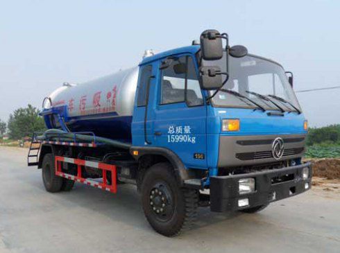 cn/img/type/23/10276_1.jpg