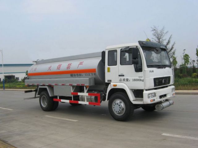 cn/img/type/23/12353_1.jpg