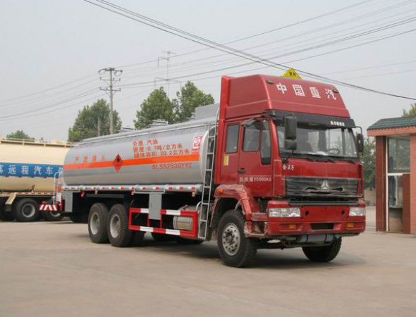 cn/img/type/23/11895_1.jpg