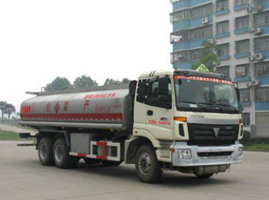 cn/img/type/23/9702_1.jpg