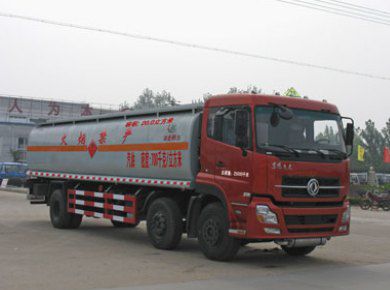 cn/img/type/23/10205_1.jpg