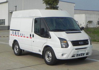 cn/img/type/23/21310_1.jpg
