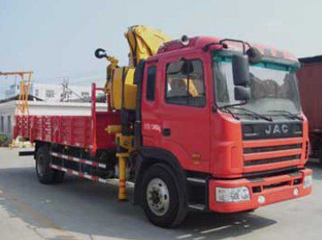 cn/img/type/23/11589_1.jpg