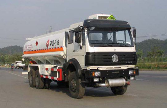 cn/img/type/23/9558_1.jpg