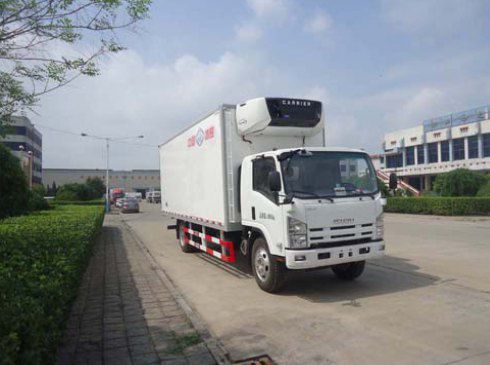 cn/img/type/23/21541_1.jpg
