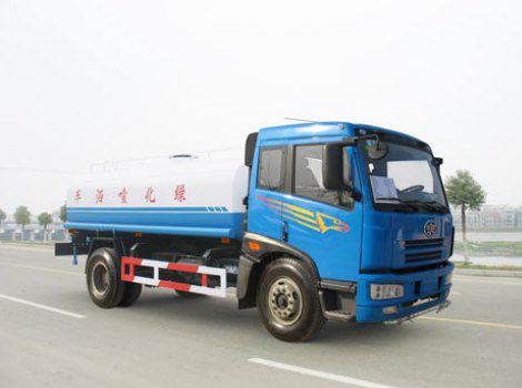cn/img/type/23/10320_1.jpg