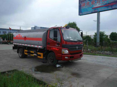 cn/img/type/23/10892_1.jpg