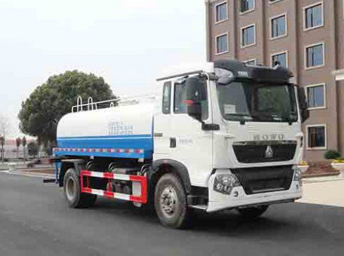 cn/img/type/23/21665_1.jpg