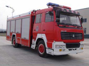 cn/img/type/23/12923_1.jpg