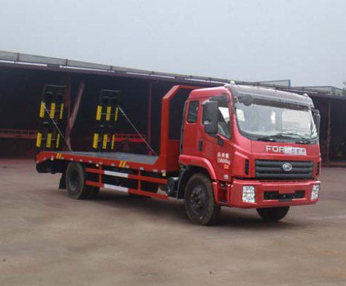 cn/img/type/23/10514_1.jpg