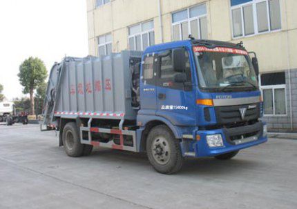 cn/img/type/23/10129_1.jpg