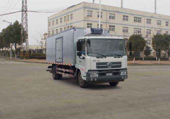 cn/img/type/23/12933_1.jpg