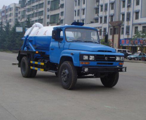 cn/img/type/23/11327_1.jpg