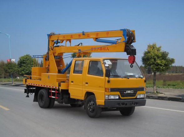 cn/img/type/23/11065_1.jpg