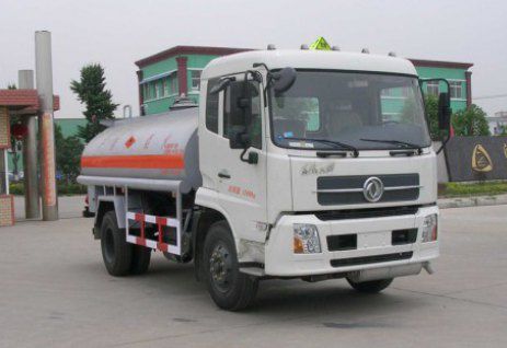 cn/img/type/23/11725_1.jpg