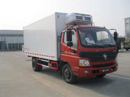 cn/img/type/23/12408_1.jpg