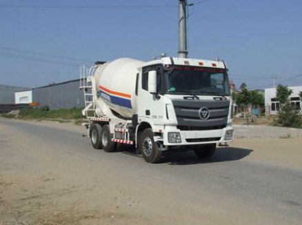 cn/img/type/23/20478_1.jpg