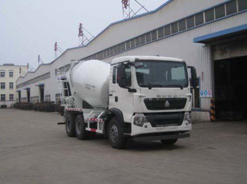 cn/img/type/23/20650_1.jpg