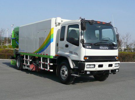 cn/img/type/23/11678_1.jpg