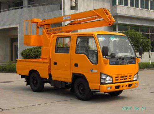 cn/img/type/23/8415_1.jpg