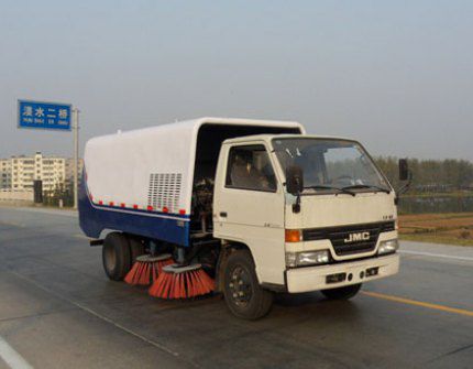 cn/img/type/23/10264_1.jpg