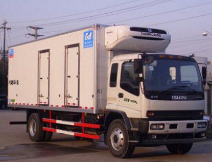 cn/img/type/23/12486_1.jpg
