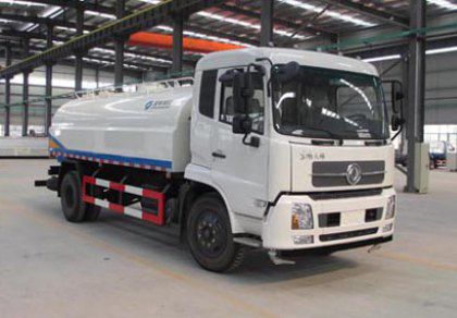 cn/img/type/23/10799_1.jpg