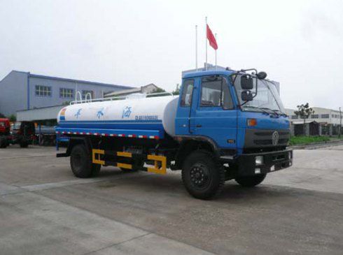cn/img/type/23/11163_1.jpg