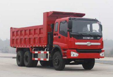cn/img/type/23/4721_1.jpg