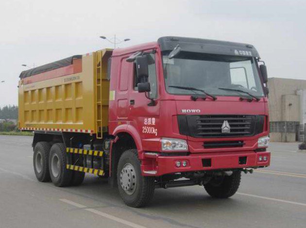 cn/img/type/23/12320_1.jpg