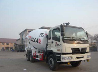 cn/img/type/23/12663_1.jpg