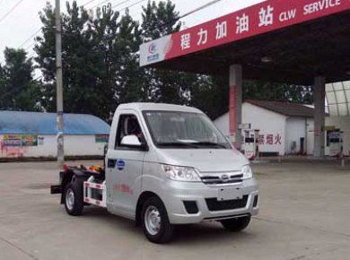cn/img/type/23/15302_1.jpg