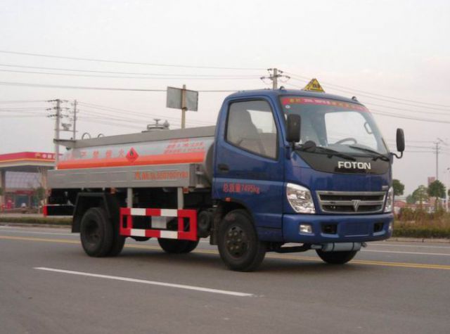 cn/img/type/23/11874_1.jpg
