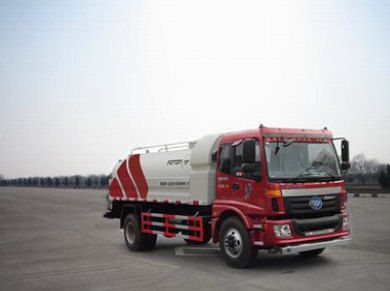 cn/img/type/23/16466_1.jpg