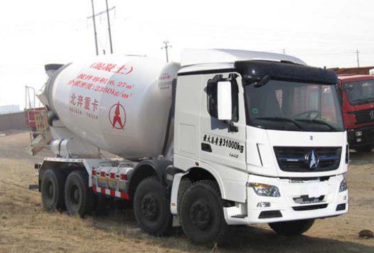 cn/img/type/23/9567_1.jpg
