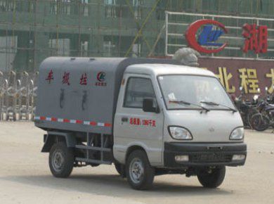cn/img/type/23/9800_1.jpg