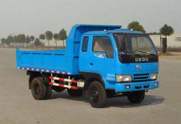 cn/img/type/23/9585_1.jpg