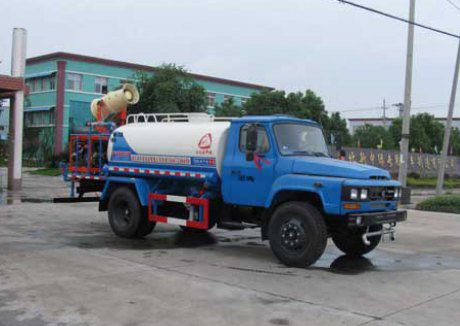cn/img/type/23/11805_1.jpg