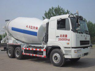 cn/img/type/23/10092_1.jpg