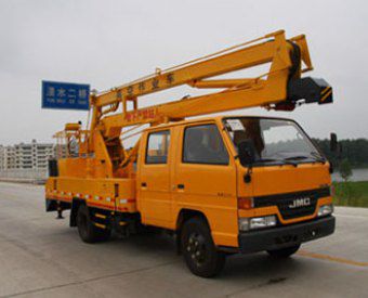 cn/img/type/23/10050_1.jpg