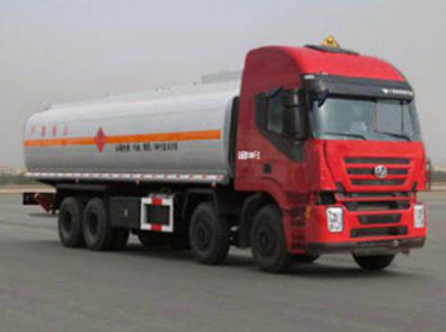 cn/img/type/23/10876_1.jpg