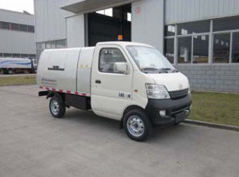 cn/img/type/23/12198_1.jpg