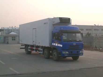 cn/img/type/23/12986_1.jpg