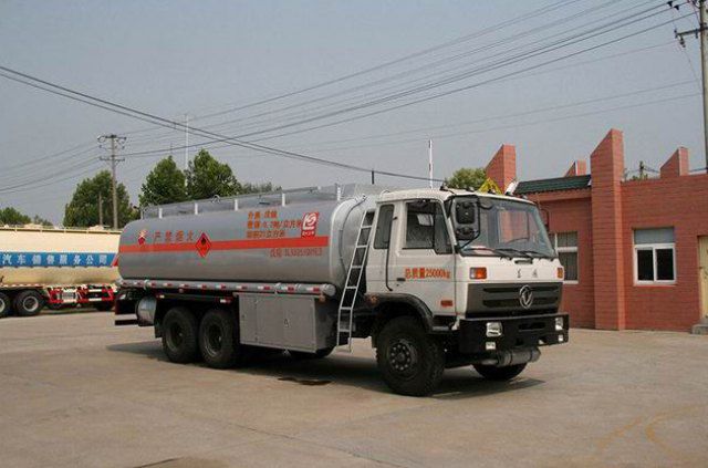 cn/img/type/23/12040_1.jpg