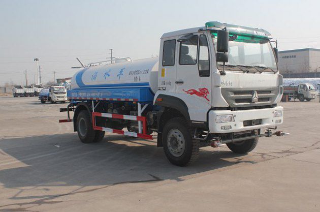 cn/img/type/23/12337_1.jpg