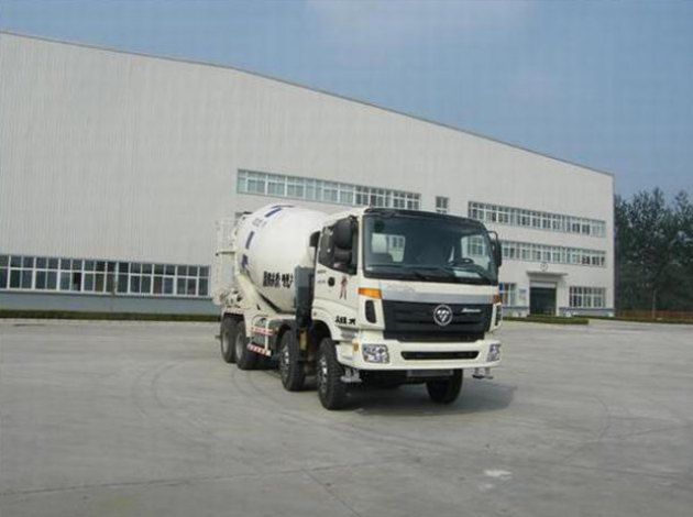 cn/img/type/23/2842_1.jpg