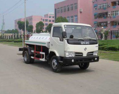 cn/img/type/23/12440_1.jpg