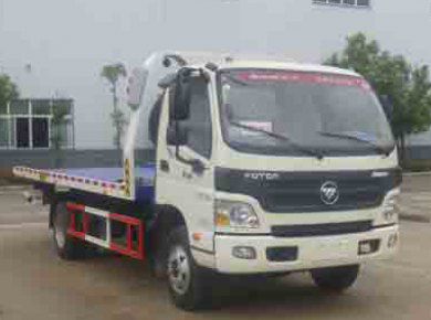 cn/img/type/23/19414_1.jpg
